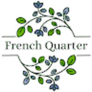 Meet your Posher, Joni